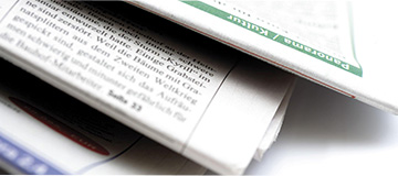 亞一雞精 演繹美好生活變革